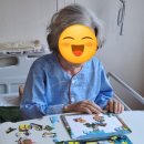 의료법인동행의료재단보리수요양병원 이미지