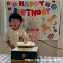 뚜레쥬르 케이크 추천 가격 할인