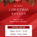 일리아나 이미지