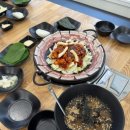 쭈야쭈 부평점 이미지