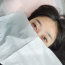 잇츠나나 이미지