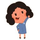 티앤씨학원 - 노원구 월계로45길 37 | 티앤씨학원