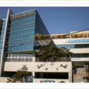 노래교실(목) 이미지