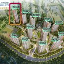 유니세탁소 이미지