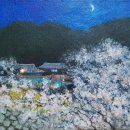 인덕대학교 아정미술관 이미지