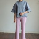 지연상품