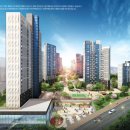 하이팰리스 이미지