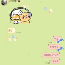 하누연가 | 25년 8월도 끝나다니 인생아😇