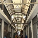 횡천시장 이미지