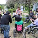 양명농장 이미지