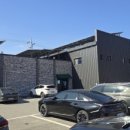 옥천골프연습장 이미지