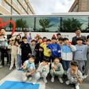 마지초교 전국매일신문