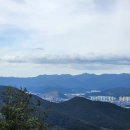 금정산터널(창원) 이미지