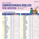 세명내과의원 이미지