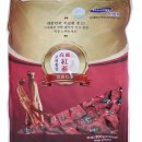캔디 - 사천시 진삼로 1469 | 캔디