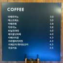 카페파우즈