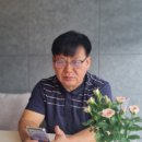 돛, 닻, 삼치 / 손동욱 이미지