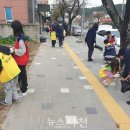 한국전력공사사천지점 이미지