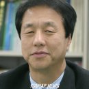 통일이용원 - 울주군 삼정로 767 | 통일이용원