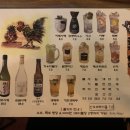 토리아에즈춘천