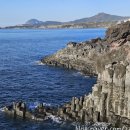 주상절리대 | 제주여행 3일차 오전｜중문 주상절리대 조용했던 평일 방문기