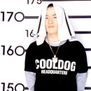 1TYM(원타임) 이미지