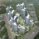 동일하이빌 2층 이미지