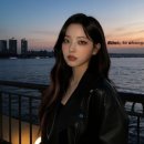 안경진정성 평택고덕에듀타운점 이미지