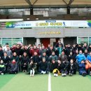 광남1동-10 이미지