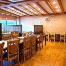 마산아구 이천쌀밥 이미지