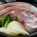 고부식당 이미지