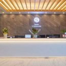 호텔 시그니처 이미지