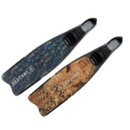 알피프리 이미지