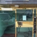 홈플러스(주) 칠곡점 이미지