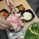 49대패삼겹살 | 강남 야장 삼겹살 대패마켙 강남논현점 후기