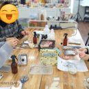 용인좋은이웃지역아동센터 이미지