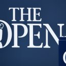 메이져골프클럽 이미지