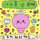 정품한우 이미지