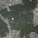 경명군묘 이미지