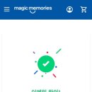 죠이마트 - 용산구 | 죠이마트