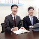 (주)위드팜 이미지