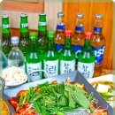 태안갈비 이미지