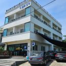 더블루도어 이미지