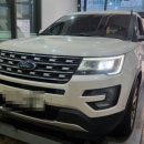 엠엔엠모터스 이미지