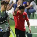 OK 스피드 이미지