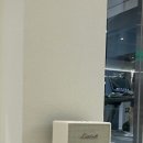 테헤란로152 이미지