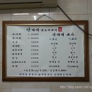 장작불이야기