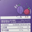 푸른베리