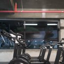 크로스핏퍼스트 이미지