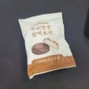 2023년의 이백서른네번째 날